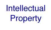 Intellectual Property